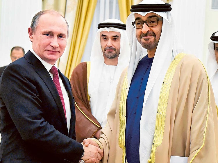 1.1697586-2557588060