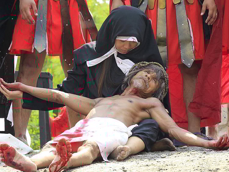 1.1697600-1857572152