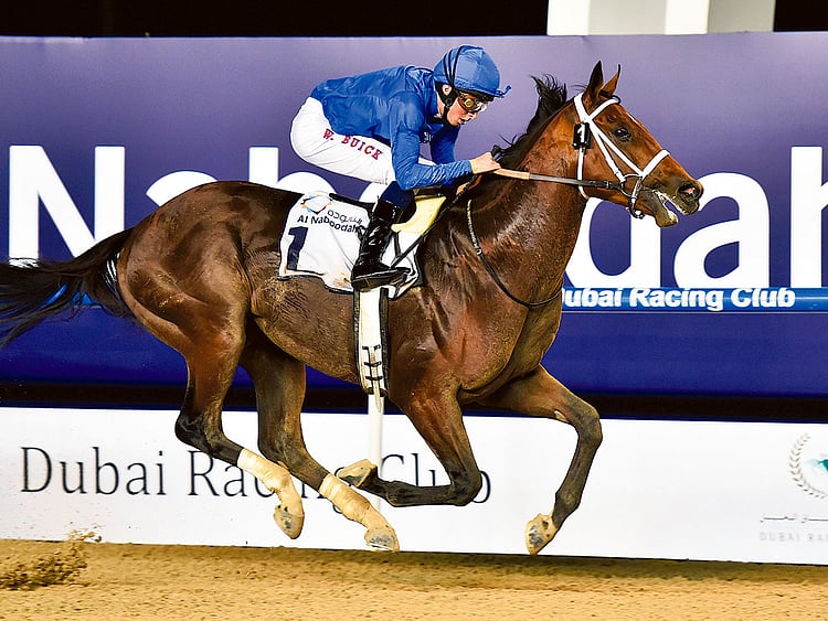 1.1697583-1301978411