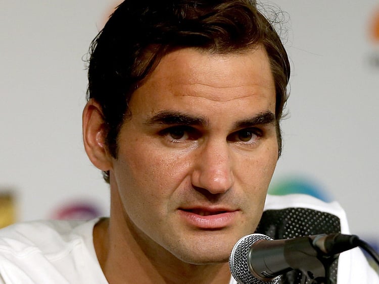 1.1697655-3172870822