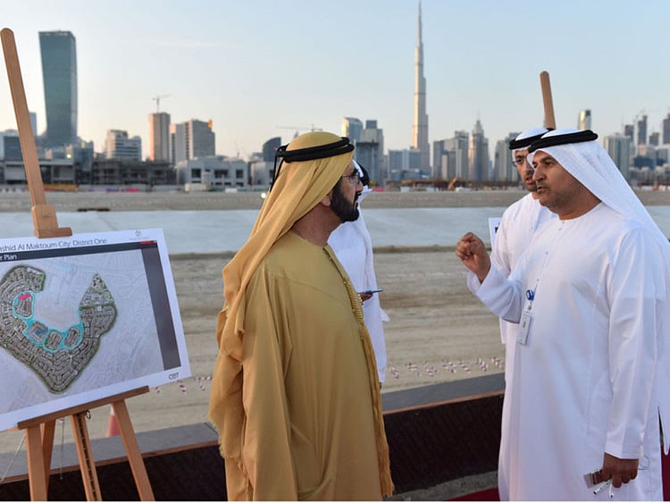 1.1697939-1214772307