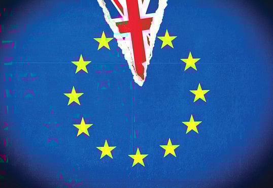 1.1697843-3660311491