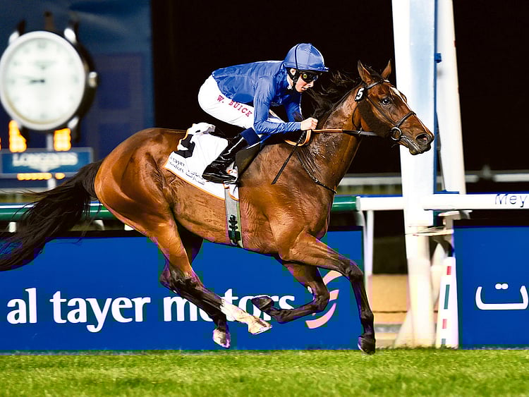 1.1697656-2117502036