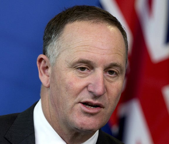 1.1697791-3963130436