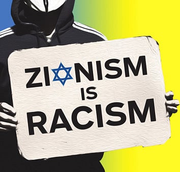 Hugo A. Sanchez/©Gulf News