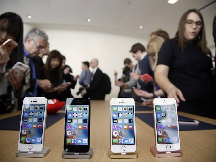 1.1697811-1177288764