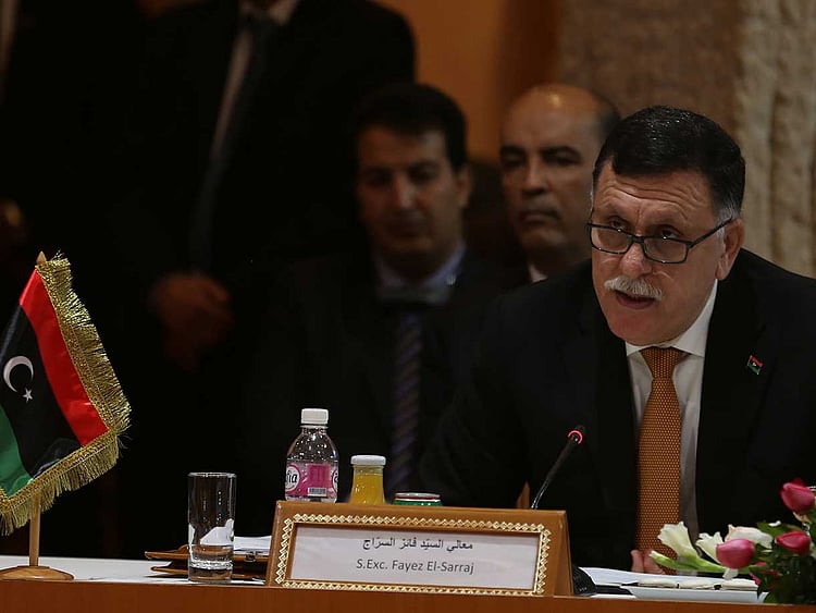 1.1697855-2082020323