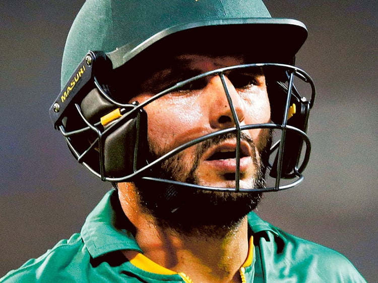 1.1697895-1628587664