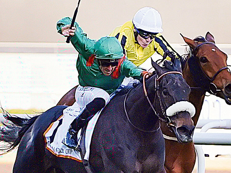 1.1698353-1074684697