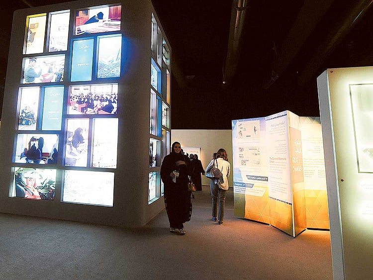 1.1698114-4137852353