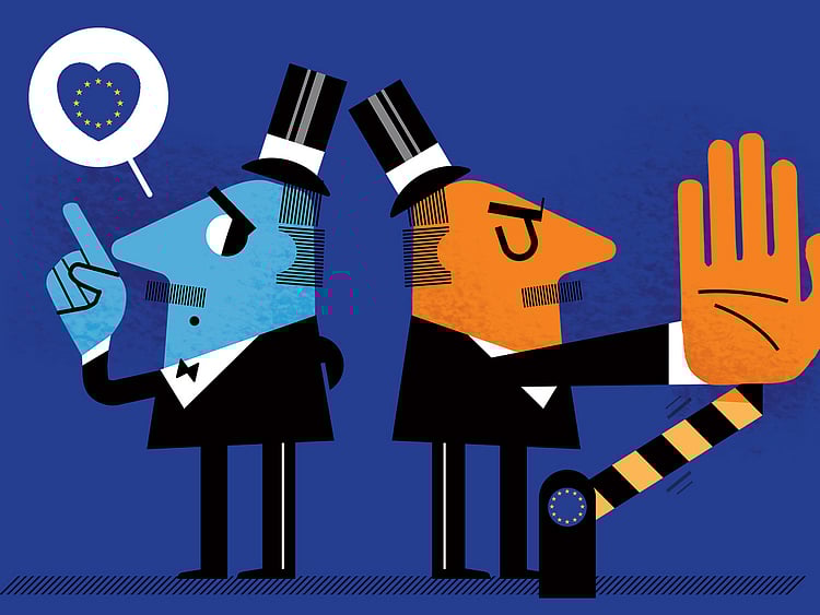 1.1698263-2433606076