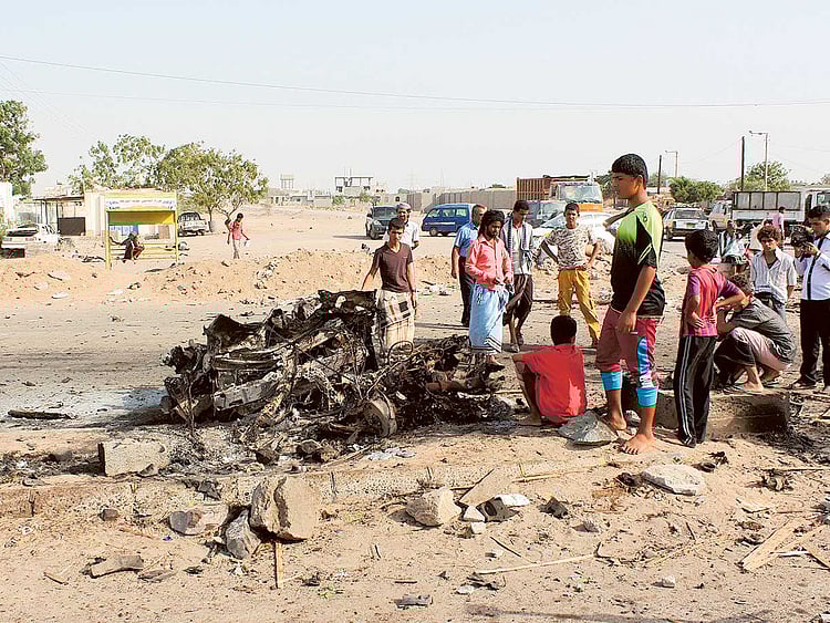 1.1698106-1443500231