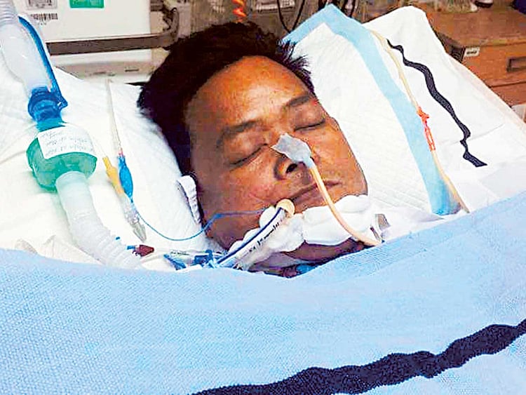 1.1698005-1770558121