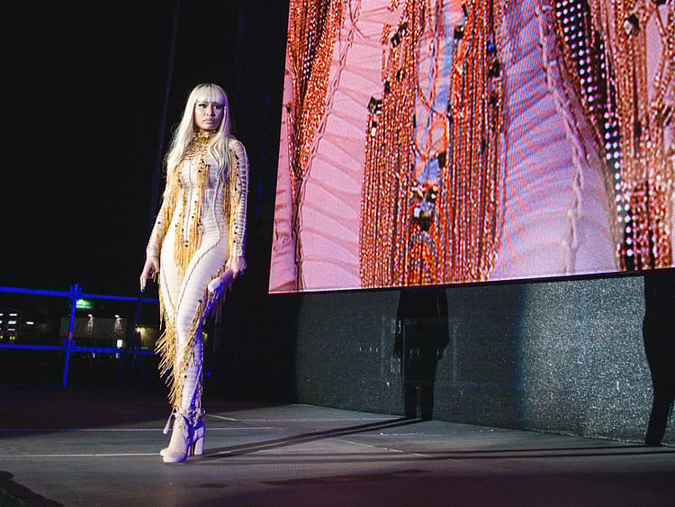 1.1697973-1475111965