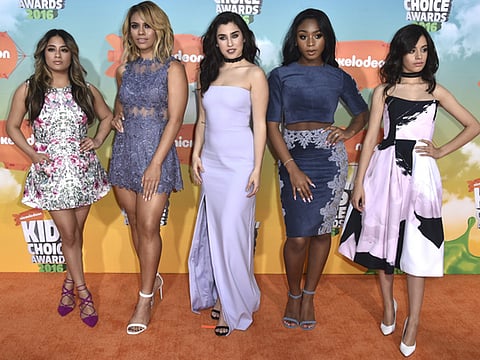 Jordan Strauss/Invision/AP