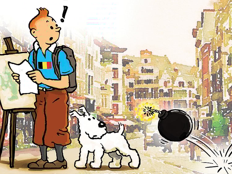 1.1698249-1939208900