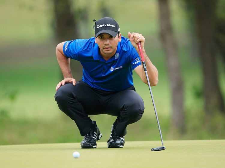 1.1698776-1954339235