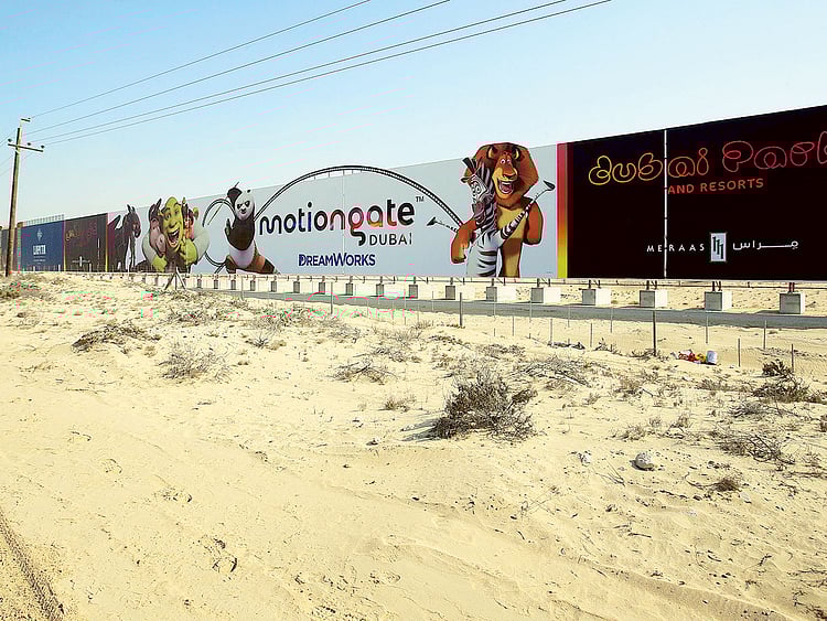 1.1698984-1260347015