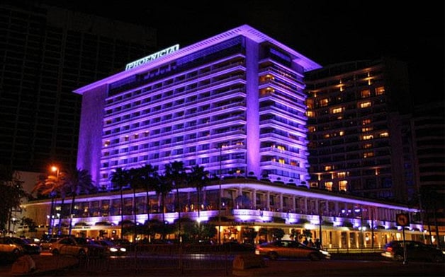 1.1698186-3586732124