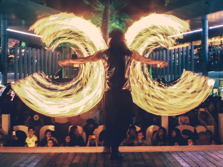 1.1698491-3617362814