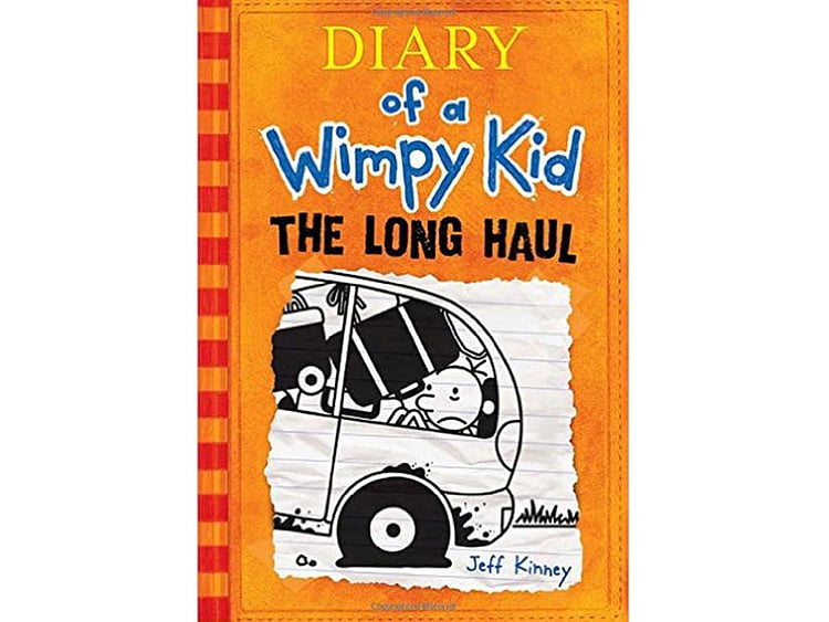 1.1698949-1202788055