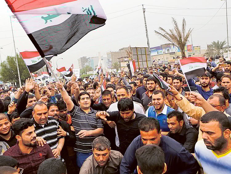 1.1699405-2344244690