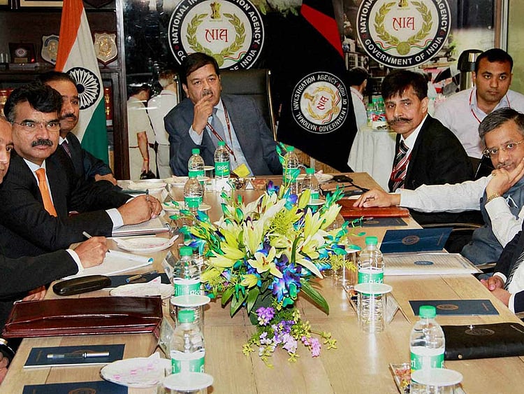 1.1699484-3801293144