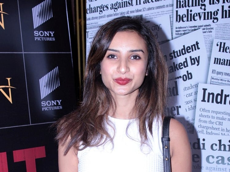 1.1699097-1653400538