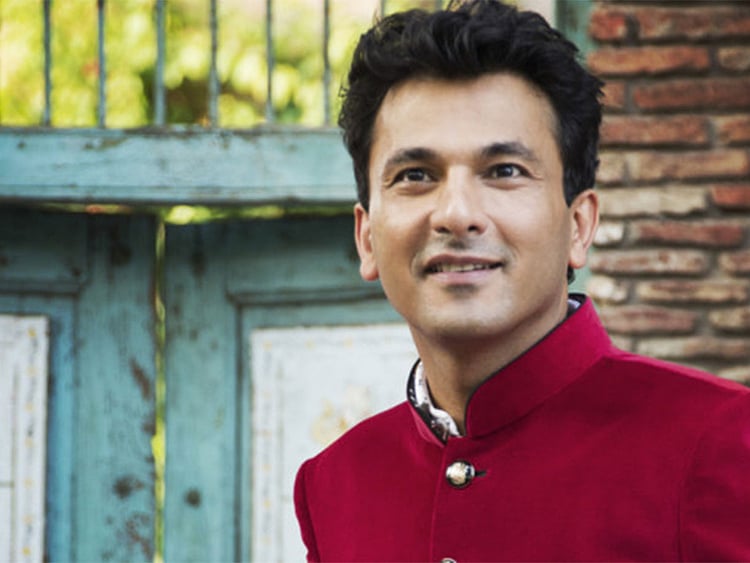 1.1699504-4142077372