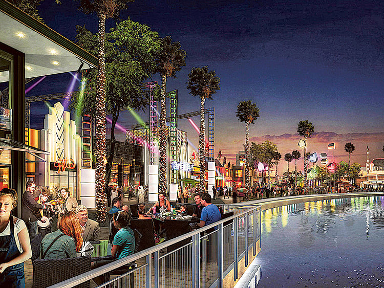 1.1828459-3184448194