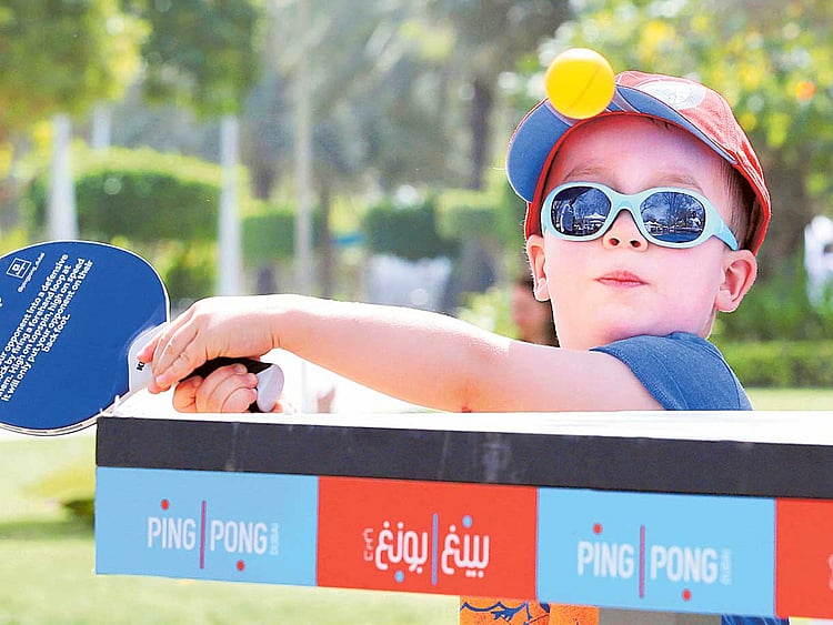 1.1700139-4033295367