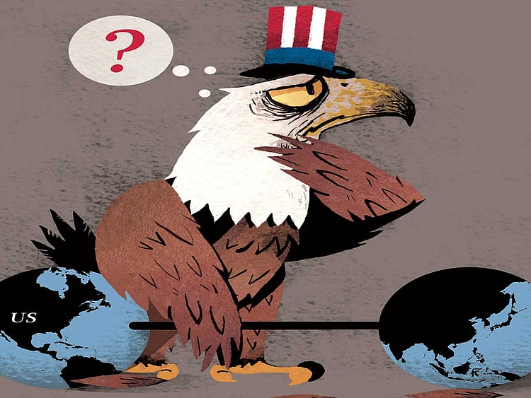 1.1700213-1963930304