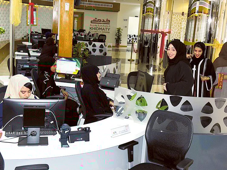 1.1700351-1883948875