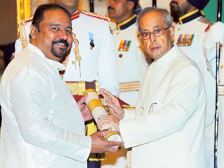 1.1699662-1834370353