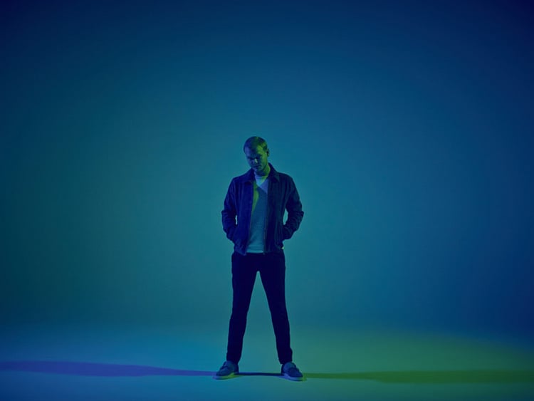 1.1699897-1718635019