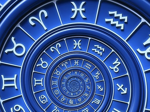 Horoscope: March 31, 2016