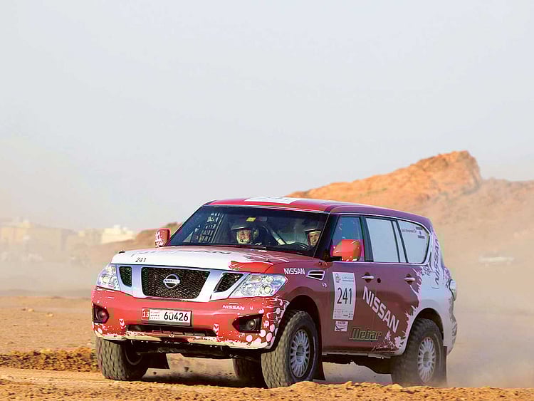 1.1700085-2680472781