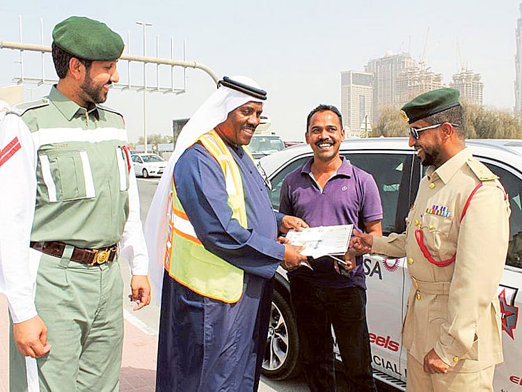 1.1700355-2398821096