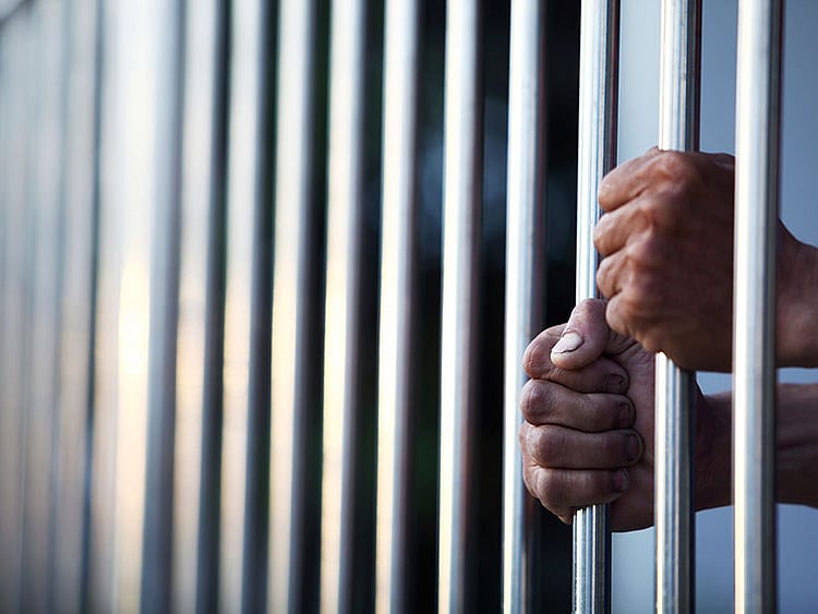 1.2050478-2209741667