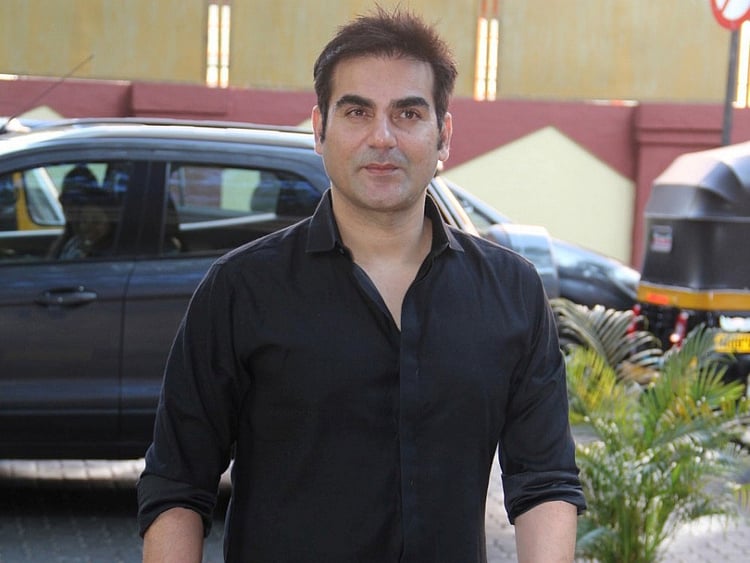 1.2230215-2001509541