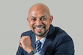 1.1683945-2172067166