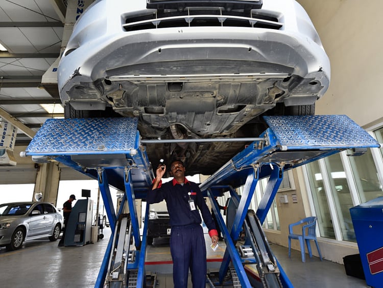 1.1700831-1155794903