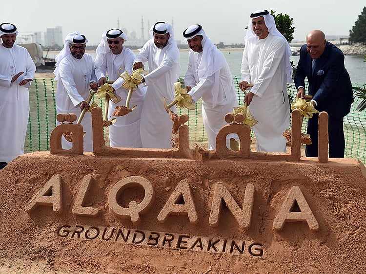 1.1701205-1674284903