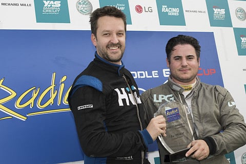 1.1701254-2110170158