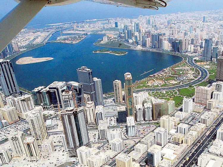 1.1700694-3761377003