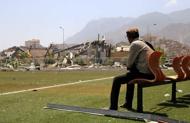 1.1700769-2404866531