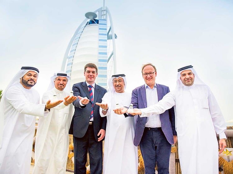 1.1700824-1800623114