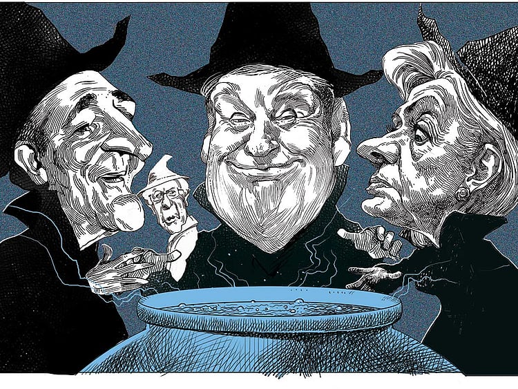 1.1700971-4169482363