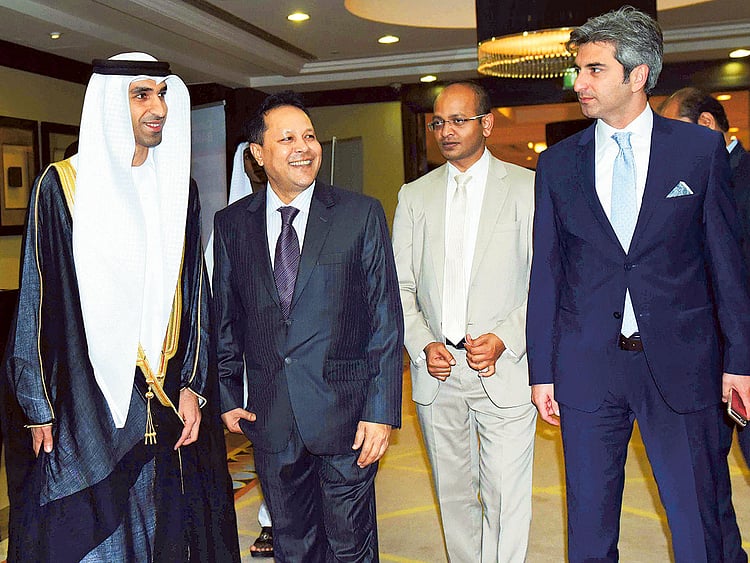 1.1700910-1831020366