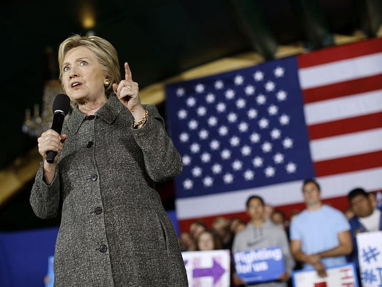 1.1700921-4180374385